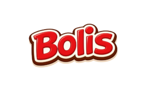 tempImageyXuXm6 - Modifié