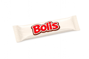 ChatGPT Image 17 avr. 2026 à 15_54_20