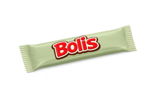 ChatGPT Image 17 avr. 2026 à 16_04_52